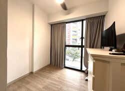 Riverfront Residences (D19), Apartment #517200431